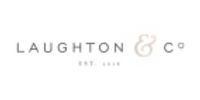 Laughton & CO coupons